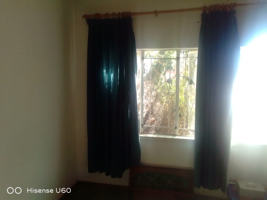Commercial Property for Sale in Brandfort Free State